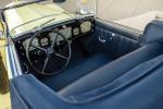 Cord L-29 Convertible 1932 года